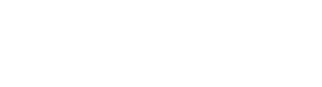 RoyalWay Media