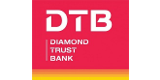 DTB