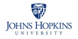 Johns Hopkins University