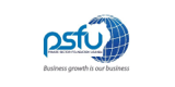 Private Sector Foundation Uganda