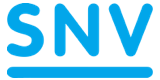 SNV