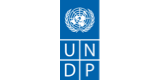 United Nations Development Programme