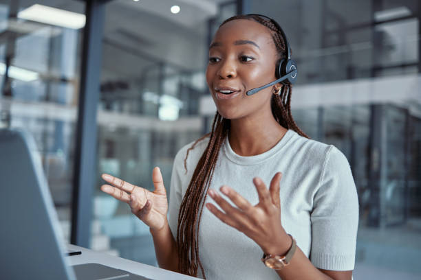 Our Customer Service Pledge